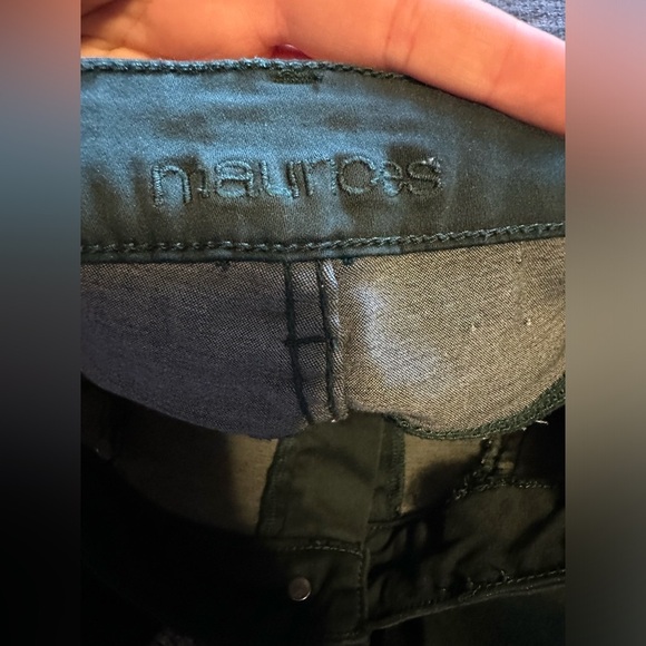 Womens Maurice’s Size SR Skinny Jeans - Picture 4 of 10